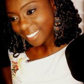Bambi Odumosu's photo