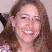 Beth Quinlan's photo