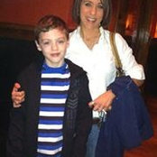 Andrea Grant's photo