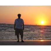 Jeremy Bjorge's photo