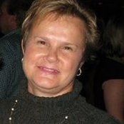 Lindy Powis's photo