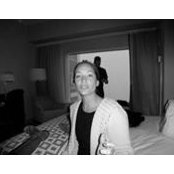 Erin Hawley's photo