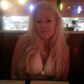 Amy Stanley's photo