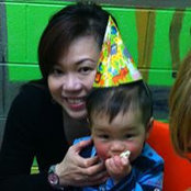 Carol Son's photo
