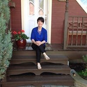 Eve Levesque's photo