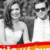 Andressa Witek's photo