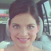 Foto von Marci Contreras