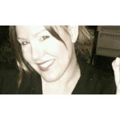 Photo de Debbie Gorian