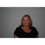 Vicki Maxwell's photo