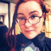 Sara Redman's photo