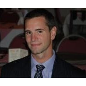 Richard Clement's photo