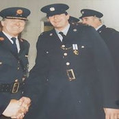 Rory Keating's photo