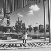 Foto de Renae Smith