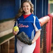 Heather Lanham-Howard's photo