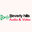Beverly Hills Audio & Video