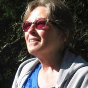 Deborah Karaszewski's photo
