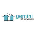 Gemini Loft Conversions's profile photo