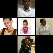 Boitumelo Moetsi's photo