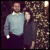 Kady Repola's photo