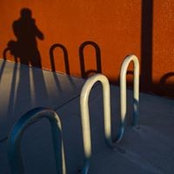 Dayne Reast's photo
