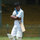 dwitesh_reddy