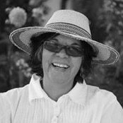 Phyllis Delgado's photo