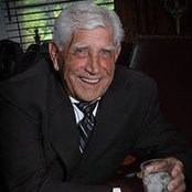 Albert Vogan's photo
