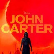 Foto von John Carter