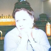 Maggie Meador's photo