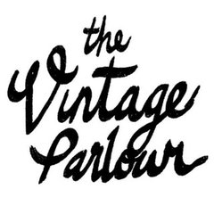 The Vintage Parlour