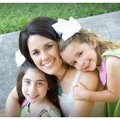 Danielle Angley's photo