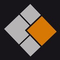 Urban Paving's profile photo