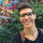will_canter