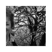 Teresa Shear's photo