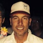Foto de Kendall Holback