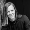 LD Architects's profile photo