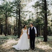 Sidney McMillan's photo