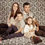 Ivana Todorovic's photo