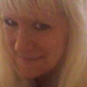 Foto von Helene Race