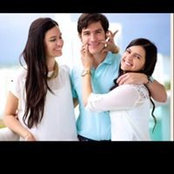 Andres Villarraga's photo