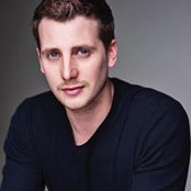 Adam Rojko Vega's photo