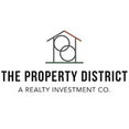 The Property District's profile photo