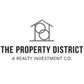 The Property District's profile photo