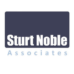 Sturt Noble Associates