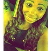 Jasminee Williamsさんの写真