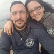 Ryan Sandberg's photo