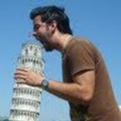 Juan Jose Ramirez's photo