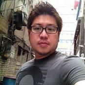 楊國偉s foto