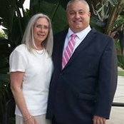 Michael Powell's photo