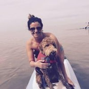 Elena Conforti MacKinnon's photo